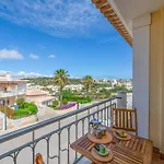 Casa Palmeira *