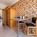 Apartment Casa Palmeira