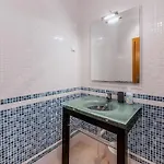 Casa Palmeira Apartment *