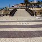 Casa Palmeira Lagos