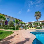 Casa Palmeira * Lagos
