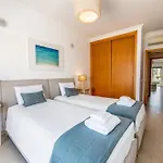 Casa Palmeira *