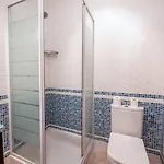Casa Palmeira