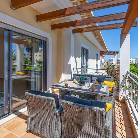 Apartamento Casa Palmeira *