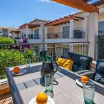 Casa Palmeira * Lagos