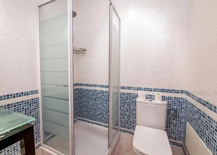 Casa Palmeira * לאגוּ‏ש