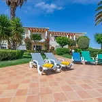 Appartement Casa Palmeira Lagos