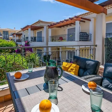 Casa Palmeira * Лагуш