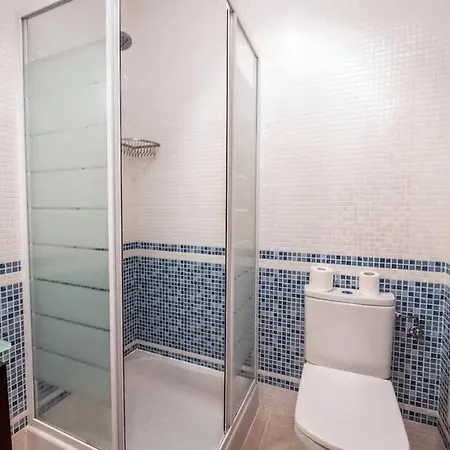 Casa Palmeira * Лагуш