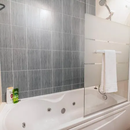 Casa Palmeira * Лагуш