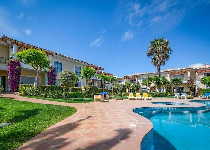 Casa Palmeira * Lagos