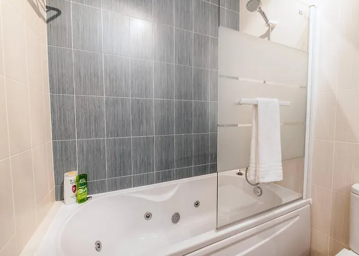 Casa Palmeira * Lagos