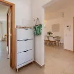 Casa Palmeira * Lagos