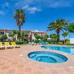 Casa Palmeira Lagos