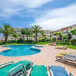 Casa Palmeira Apartman Lagos