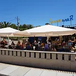 Casa Palmeira Apartman Lagos