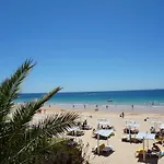 Casa Palmeira Lagos
