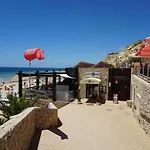Casa Palmeira *